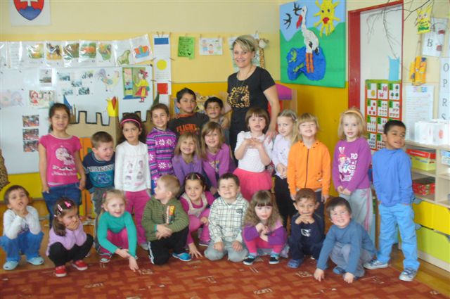 Kniznica 2014 18.JPG